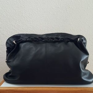 Neiman Marcus Handbag